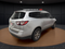 2017 Chevrolet Traverse 2LT