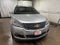 2017 Chevrolet Traverse 2LT