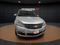 2017 Chevrolet Traverse 2LT