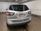 2017 Chevrolet Traverse 2LT
