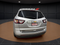 2017 Chevrolet Traverse 2LT