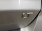 2017 Chevrolet Traverse 2LT