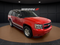 2011 Chevrolet Tahoe Commercial Fleet