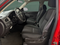 2011 Chevrolet Tahoe Commercial Fleet