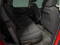 2011 Chevrolet Tahoe Commercial Fleet