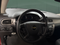 2011 Chevrolet Tahoe Commercial Fleet