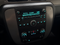 2011 Chevrolet Tahoe Commercial Fleet