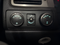 2011 Chevrolet Tahoe Commercial Fleet