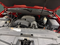 2011 Chevrolet Tahoe Commercial Fleet