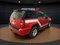 2011 Chevrolet Tahoe Commercial Fleet