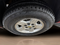 2011 Chevrolet Tahoe Commercial Fleet