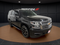 2019 Chevrolet Tahoe Commercial Fleet