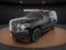 2019 Chevrolet Tahoe Commercial Fleet