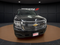 2019 Chevrolet Tahoe Commercial Fleet