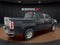2017 GMC Canyon Base