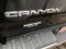 2017 GMC Canyon Base