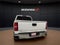 2018 GMC Sierra 1500 Base