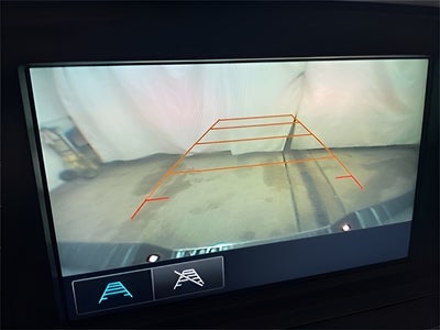 2018 GMC Sierra 1500 Base