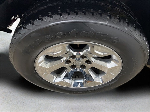 2018 GMC Sierra 1500 Base