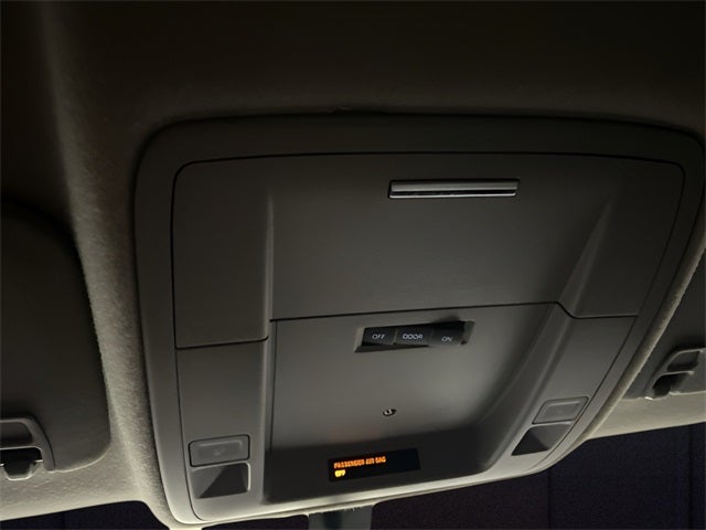 2018 GMC Sierra 1500 Base