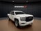 2018 GMC Sierra 1500 Base