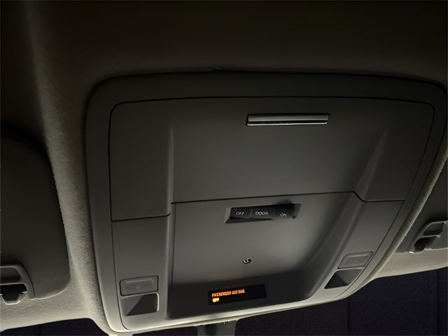 2018 GMC Sierra 1500 Base