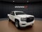 2018 GMC Sierra 1500 Base