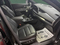 2025 Cadillac XT4 FWD Premium Luxury