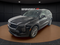 2025 Cadillac XT4 FWD Premium Luxury