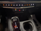 2025 Cadillac XT4 FWD Premium Luxury