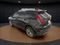 2025 Cadillac XT4 FWD Premium Luxury