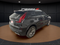 2025 Cadillac XT4 FWD Premium Luxury