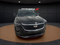 2025 Cadillac XT4 FWD Premium Luxury