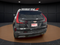 2025 Cadillac XT4 FWD Premium Luxury