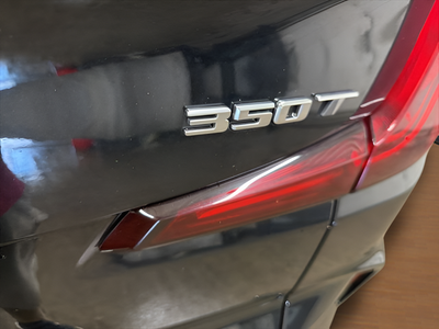 2025 Cadillac XT4 FWD Premium Luxury