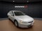 2006 Honda Accord 2.4 EX