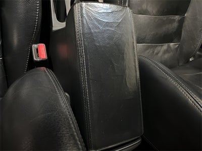 2006 Honda Accord 2.4 EX