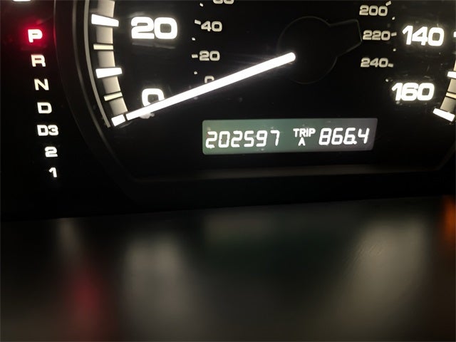 2006 Honda Accord 2.4 EX