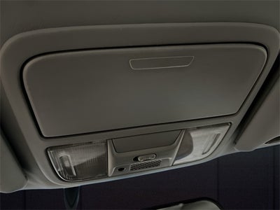 2006 Honda Accord 2.4 EX