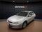 2006 Honda Accord 2.4 EX