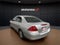 2006 Honda Accord 2.4 EX