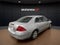 2006 Honda Accord 2.4 EX