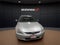2006 Honda Accord 2.4 EX