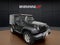 2011 Jeep Wrangler Sport