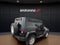 2011 Jeep Wrangler Sport