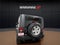 2011 Jeep Wrangler Sport