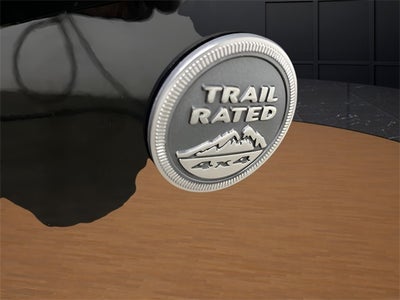 2011 Jeep Wrangler Sport