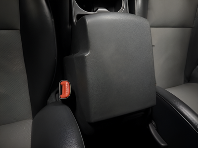 2008 Jeep Grand Cherokee Laredo