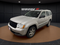 2008 Jeep Grand Cherokee Laredo