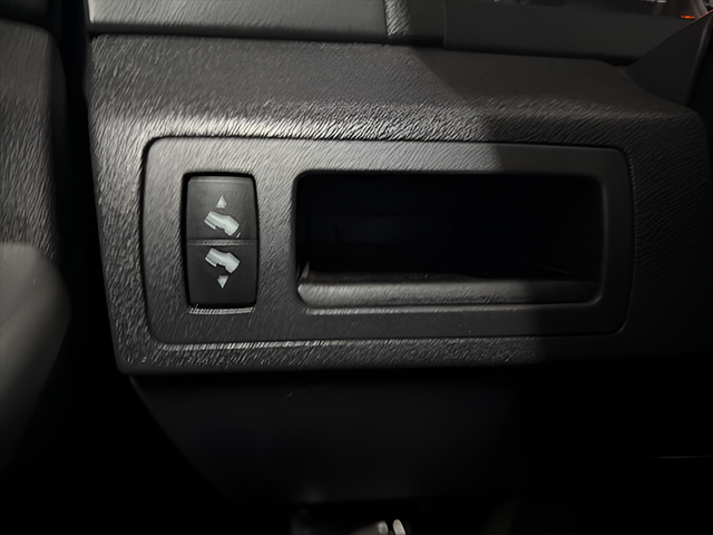 2008 Jeep Grand Cherokee Laredo